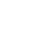 v0