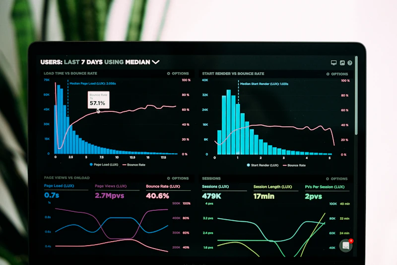 Awesome App preview