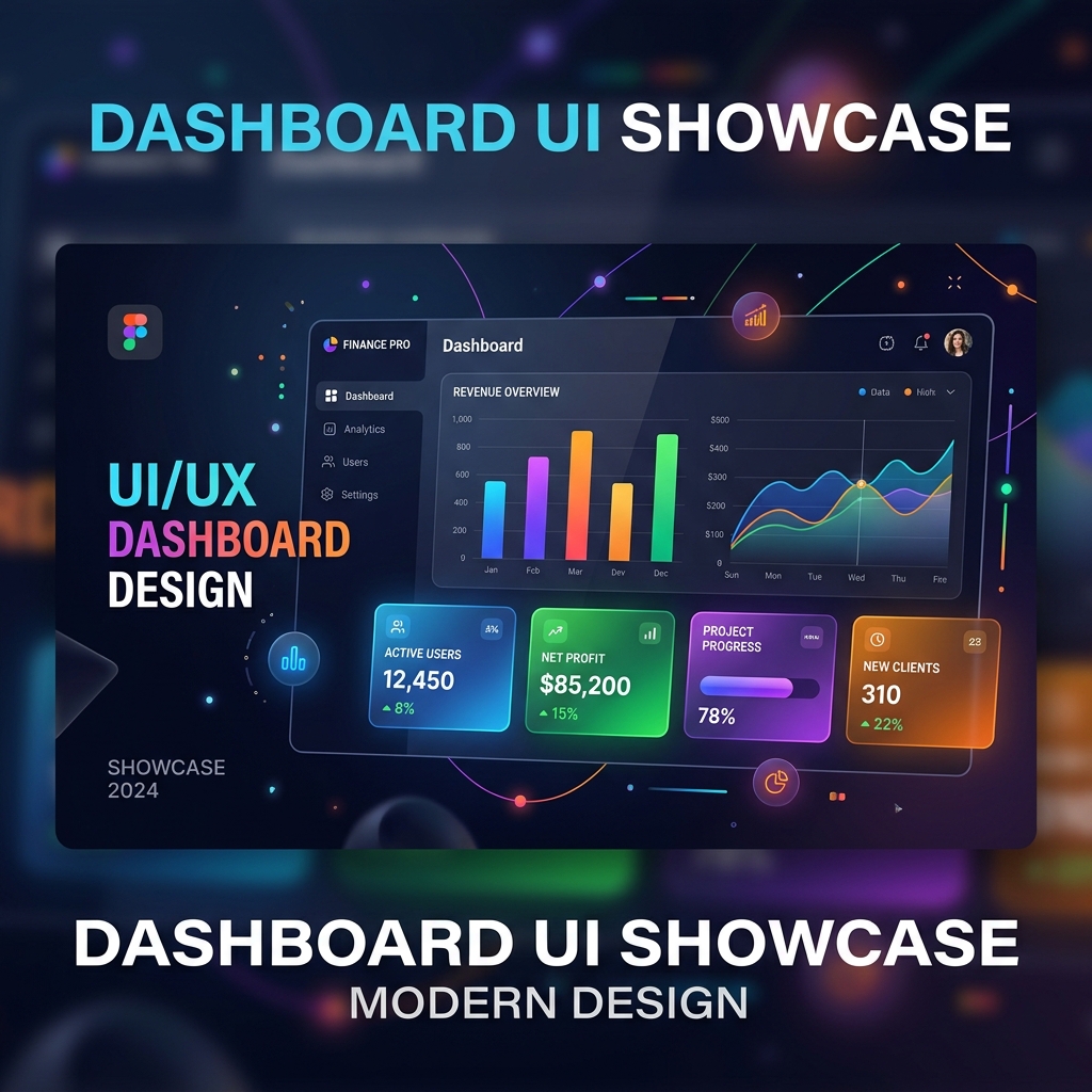 Awesome App